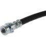 CENTRIC PARTS 150.61448 Centric Brake Hose