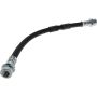 CENTRIC PARTS 150.61448 Centric Brake Hose