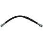 CENTRIC PARTS 150.61448 Centric Brake Hose