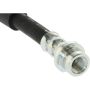 CENTRIC PARTS 150.61449 Centric Brake Hose