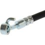 CENTRIC PARTS 150.61449 Centric Brake Hose