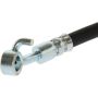 CENTRIC PARTS 150.61449 Centric Brake Hose