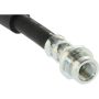 CENTRIC PARTS 150.61449 Centric Brake Hose