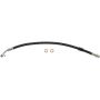 CENTRIC PARTS 150.61449 Centric Brake Hose