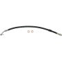 CENTRIC PARTS 150.61449 Centric Brake Hose