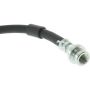 CENTRIC PARTS 150.61450 Centric Brake Hose