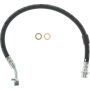 CENTRIC PARTS 150.61450 Centric Brake Hose