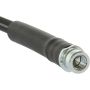 CENTRIC PARTS 150.61451 Centric Brake Hose