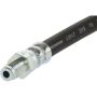 CENTRIC PARTS 150.61451 Centric Brake Hose