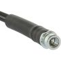 CENTRIC PARTS 150.61451 Centric Brake Hose