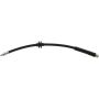 CENTRIC PARTS 150.61451 Centric Brake Hose