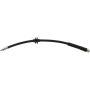 CENTRIC PARTS 150.61451 Centric Brake Hose
