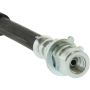 CENTRIC PARTS 150.61452 Centric Brake Hose