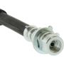 CENTRIC PARTS 150.61452 Centric Brake Hose