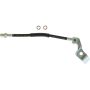 CENTRIC PARTS 150.61452 Centric Brake Hose