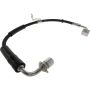 CENTRIC PARTS 150.61453 Centric Brake Hose