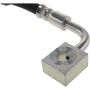 CENTRIC PARTS 150.61453 Centric Brake Hose