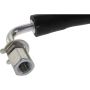 CENTRIC PARTS 150.61453 Centric Brake Hose