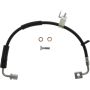 CENTRIC PARTS 150.61453 Centric Brake Hose