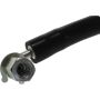 CENTRIC PARTS 150.61454 Centric Brake Hose