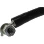 CENTRIC PARTS 150.61454 Centric Brake Hose