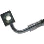 CENTRIC PARTS 150.61454 Centric Brake Hose