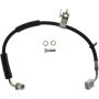 CENTRIC PARTS 150.61454 Centric Brake Hose