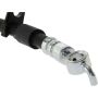 CENTRIC PARTS 150.61455 Centric Brake Hose