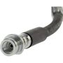 CENTRIC PARTS 150.61455 Centric Brake Hose