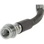 CENTRIC PARTS 150.61455 Centric Brake Hose