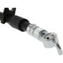 CENTRIC PARTS 150.61455 Centric Brake Hose