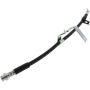 CENTRIC PARTS 150.61455 Centric Brake Hose