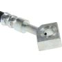 CENTRIC PARTS 150.61457 Centric Brake Hose