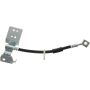CENTRIC PARTS 150.61457 Centric Brake Hose