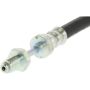 CENTRIC PARTS 150.61458 Centric Brake Hose