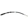 CENTRIC PARTS 150.61458 Centric Brake Hose