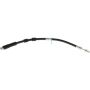 CENTRIC PARTS 150.61458 Centric Brake Hose