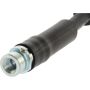 CENTRIC PARTS 150.61459 Centric Brake Hose