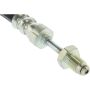 CENTRIC PARTS 150.61459 Centric Brake Hose