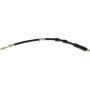 CENTRIC PARTS 150.61459 Centric Brake Hose
