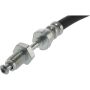 CENTRIC PARTS 150.61460 Centric Brake Hose