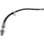 CENTRIC PARTS 150.61460 Centric Brake Hose