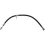 CENTRIC PARTS 150.61460 Centric Brake Hose