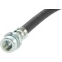 CENTRIC PARTS 150.61461 Centric Brake Hose