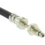 CENTRIC PARTS 150.61461 Centric Brake Hose