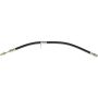 CENTRIC PARTS 150.61461 Centric Brake Hose