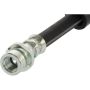 CENTRIC PARTS 150.61462 Centric Brake Hose