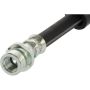 CENTRIC PARTS 150.61462 Centric Brake Hose