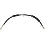 CENTRIC PARTS 150.61462 Centric Brake Hose