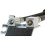 CENTRIC PARTS 150.61465 Centric Brake Hose